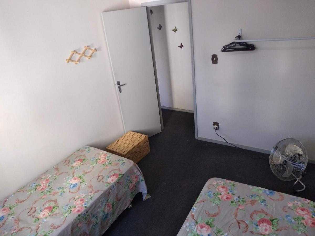 Campo Grande Pousar Ou Morar Apartment *