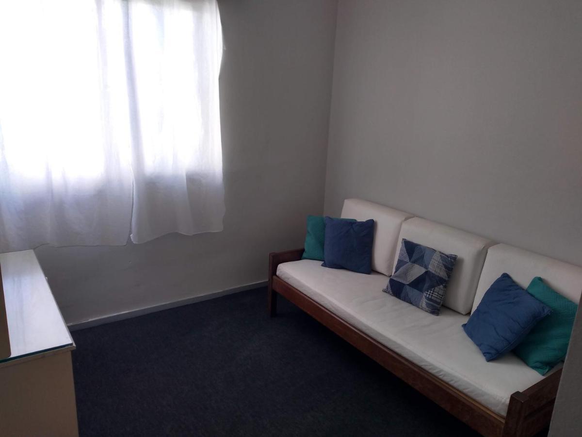 Campo Grande Pousar Ou Morar Apartment *