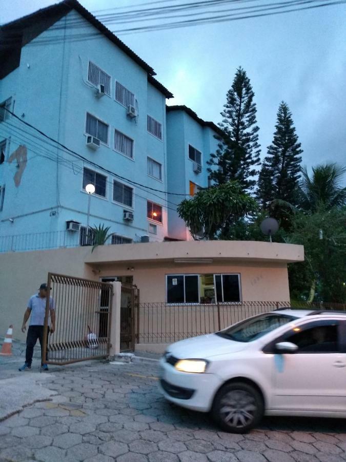 Campo Grande Pousar Ou Morar Rio de Janeiro