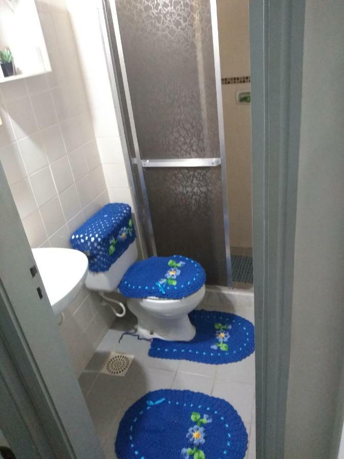 Campo Grande Pousar Ou Morar Rio de Janeiro