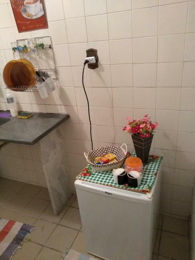 Apartment Campo Grande Pousar Ou Morar Rio de Janeiro